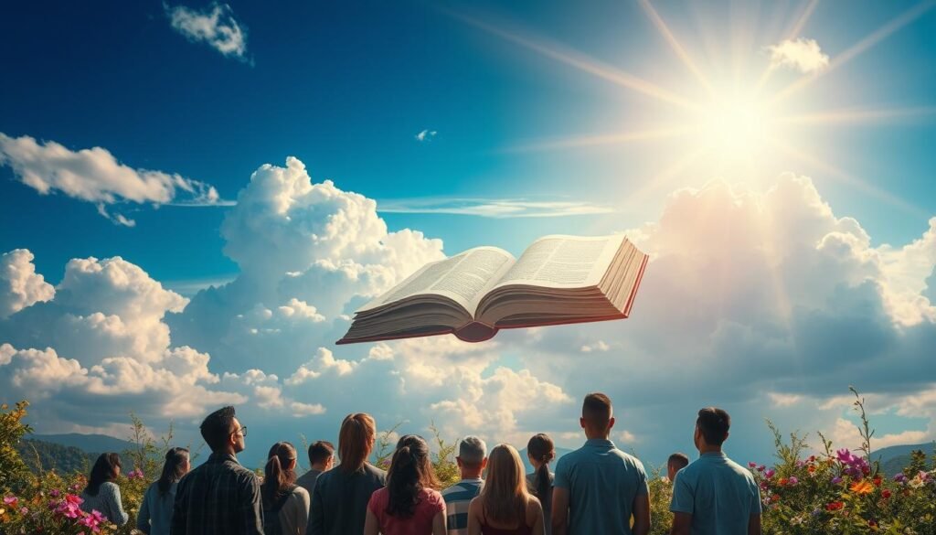 The Magic of Thinking Big